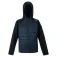 Regatta Kielder Hybrid IX jacket