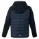 Regatta Kielder Hybrid IX jacket