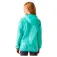 Regatta Lever II jacket