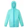 Regatta Lever II jacket
