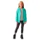 Regatta Lever II jacket