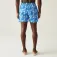 Regatta Loras simshorts