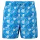 Regatta Loras simshorts