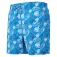 Regatta Loras simshorts