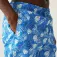Regatta Loras simshorts