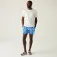 Regatta Loras simshorts