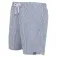 Regatta Loras swimming shorts