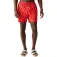 Regatta Loras simshorts