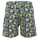 Regatta Loras simshorts