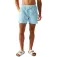 Regatta Loras simshorts
