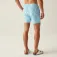 Regatta Loras simshorts