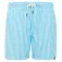 Regatta Loras simshorts