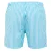 Regatta Loras uimashortsit