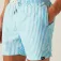 Regatta Loras simshorts