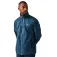 Regatta Lyle IV jacket