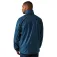 Regatta Lyle IV jacket
