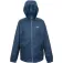 Regatta Lyle IV jacket