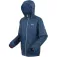 Regatta Lyle IV jacket