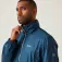 Regatta Lyle IV jacket