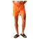 Regatta Mackeyna simshorts