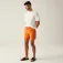 Regatta Mackeyna simshorts