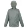 Regatta Lyle IV jacket