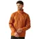 Regatta Lyle IV jacket