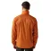 Regatta Lyle IV jacket