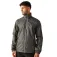Regatta Lyle IV jacket