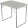 Regatta Matano table