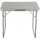 Regatta Matano table