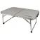 Regatta Table Matano S