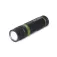 Regatta Montegra 150 flashlight
