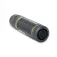 Regatta Montegra 150 flashlight