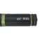 Regatta Montegra 150 flashlight