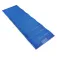 Regatta Napa mat