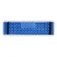 Regatta Napa mat