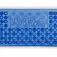 Regatta Napa mat