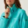 Regatta Giacca Oakhowe
