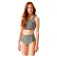 Regatta Orla Reversible bikini