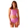 Regatta Orla Reversible bikini