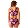Regatta Orla Reversible bikini