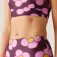 Regatta Orla Reversible bikini