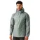 Regatta Pack It III jacket
