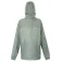 Regatta Pack It III jacket