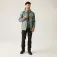 Regatta Pack It III jacka