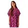 Regatta Poncho Orla