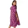 Regatta Poncho Orla