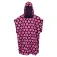 Regatta Poncho Orla