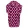 Regatta Orla poncho